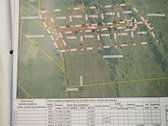 Parduodami sklypai Radailiuose, bet realiai - nuotraukos Nr. 9