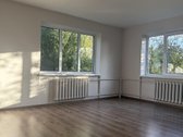 Parduodamas tvarkingas gyvenamasis namas. Vos - nuotraukos Nr. 3