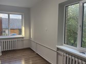 Parduodamas tvarkingas gyvenamasis namas. Vos - nuotraukos Nr. 6