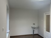 Parduodamas tvarkingas gyvenamasis namas. Vos - nuotraukos Nr. 7