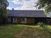 Parduodamas tvarkingas gyvenamasis namas. Vos - nuotraukos Nr. 24
