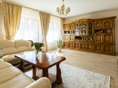 Klaipėdos rajone, šalia Vėžaičių miestelio, - nuotraukos Nr. 2