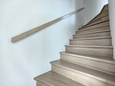 Parduodamas įrengtas 3 kambarių kotedžas - nuotraukos Nr. 12
