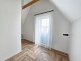 Parduodamas įrengtas 3 kambarių kotedžas - nuotraukos Nr. 16