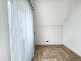 Parduodamas įrengtas 3 kambarių kotedžas - nuotraukos Nr. 17