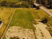 Parduodamas 38,22 a namų valdos sklypas, - nuotraukos Nr. 4