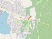 Parduodamas 38,22 a namų valdos sklypas, - nuotraukos Nr. 7