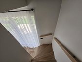 Parduodamas įrengtas 3 kambarių kotedžas - nuotraukos Nr. 23