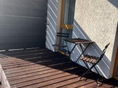 Be tarpininkavimo mokesčio išnuomojamas - nuotraukos Nr. 10