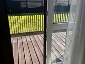 Be tarpininkavimo mokesčio išnuomojamas - nuotraukos Nr. 9