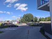 Išnuomojamas parkingas prie Ozo g. 8a namo, - nuotraukos Nr. 2