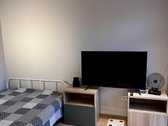Be tarpininkavimo mokesčio išnuomojamas - nuotraukos Nr. 4
