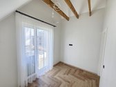 Parduodamas įrengtas 3 kambarių kotedžas - nuotraukos Nr. 22