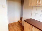 Geroje Vietoje Nuomojamas 17 Kv.m. 1 Kambario - nuotraukos Nr. 5