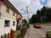Geroje Vietoje Nuomojamas 17 Kv.m. 1 Kambario - nuotraukos Nr. 12