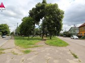 Geroje Vietoje Nuomojamas 17 Kv.m. 1 Kambario - nuotraukos Nr. 13