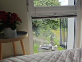 Pilnai irengtas butas su baldais ir nauja - nuotraukos Nr. 25