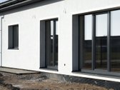 Norite naujos statybos namo, pilnai paruošto - nuotraukos Nr. 7