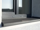 Norite naujos statybos namo, pilnai paruošto - nuotraukos Nr. 8
