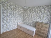 Išnuomojamas jaukus ir tvarkingas 3 kambarių - nuotraukos Nr. 6