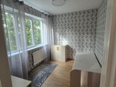 Išnuomojamas jaukus ir tvarkingas 3 kambarių - nuotraukos Nr. 7