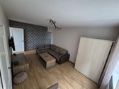 Išnuomojamas jaukus ir tvarkingas 3 kambarių - nuotraukos Nr. 2
