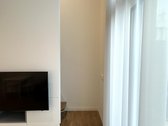 Nuomojamas loftas naujos statybos projekte - nuotraukos Nr. 5
