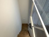 Nuomojamas loftas naujos statybos projekte - nuotraukos Nr. 7