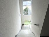Nuomojamas loftas naujos statybos projekte - nuotraukos Nr. 23