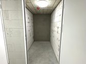 Nuomojamas loftas naujos statybos projekte - nuotraukos Nr. 26