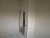 Parduodamas 174m2 karkasinis A++ klasės namas - nuotraukos Nr. 28