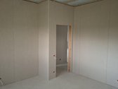 Parduodamas 174m2 karkasinis A++ klasės namas - nuotraukos Nr. 30