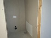 Parduodamas 174m2 karkasinis A++ klasės namas - nuotraukos Nr. 25