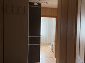 Butas nuomojamas nuo spalio 1D. - nuotraukos Nr. 11
