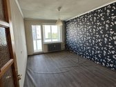 Parduodamas erdvus, remontui paruoštas butas. - nuotraukos Nr. 6