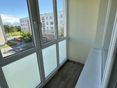 Parduodamas erdvus, remontui paruoštas butas. - nuotraukos Nr. 5