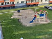 Parduodamas erdvus, remontui paruoštas butas. - nuotraukos Nr. 9