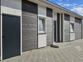 100 % Baigtumas Pardavimo Metu – Pilna Vidaus - nuotraukos Nr. 14
