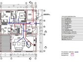 100 % Baigtumas Pardavimo Metu – Pilna Vidaus - nuotraukos Nr. 13