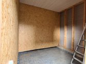 100 % Baigtumas Pardavimo Metu – Pilna Vidaus - nuotraukos Nr. 15
