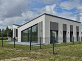 Parduodamas Namas Ievų G., Radailių K., - nuotraukos Nr. 6