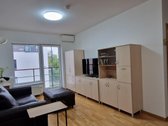 Išnuomojamas modernus, ekonomiškas butas Šilo - nuotraukos Nr. 2