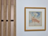 Išnuomojamas modernus, ekonomiškas butas Šilo - nuotraukos Nr. 7
