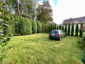 Parduodama jauki sodyba Molėtų rajone, - nuotraukos Nr. 4
