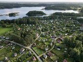 Parduodama jauki sodyba Molėtų rajone, - nuotraukos Nr. 6