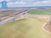 Parduodamas 2.3 ha. komercinės paskirties - nuotraukos Nr. 4