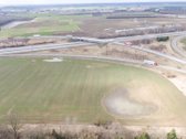 Parduodamas 2.3 ha. komercinės paskirties - nuotraukos Nr. 5