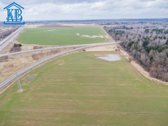 Parduodamas 2.3 ha. komercinės paskirties - nuotraukos Nr. 2