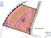 Parduodamas 2.3 ha. komercinės paskirties - nuotraukos Nr. 7