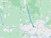 Parduodamas 2.3 ha. komercinės paskirties - nuotraukos Nr. 10